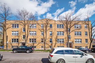 3416 W Cullom Avenue Unit 3