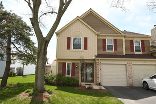 119 Crab Tree Drive