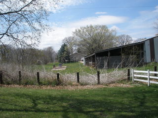 592 N 3973 Road