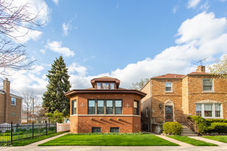 2836 W Fitch Avenue
