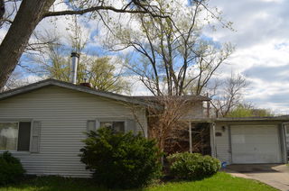 576 Saratoga Drive