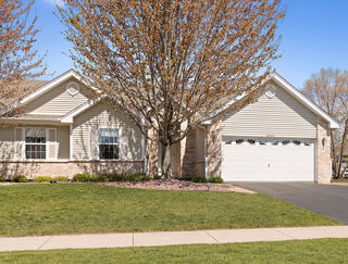 26300 W Erin Isle