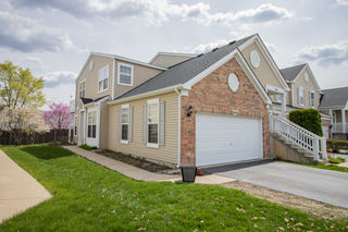 1416 Westhampton Drive Unit 1