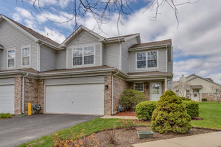 1422 Welland Court