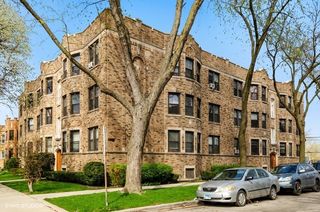 2414 W Thorndale Avenue Unit 1