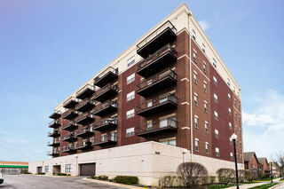 1650 Riverwoods Drive Unit 310