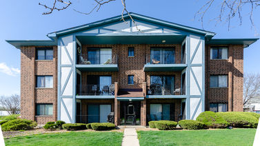 7140 166th Street Unit 302