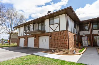 763 Whalom Lane Unit 2A1