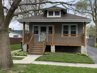 314 N Kinzie Street