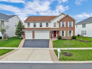 4910 Kimball Lane