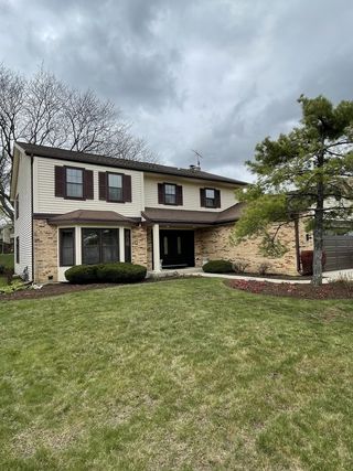 2966 Acorn Lane