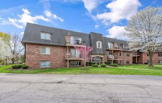 444 Cavalier Court Unit 2-3