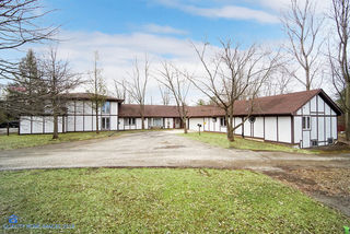 8705 W Laraway Road