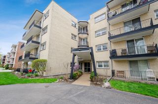 5214 Galitz Street Unit 102
