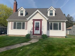 1106 Lincoln Highway