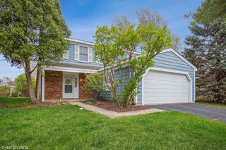 225 Rodenburg Road