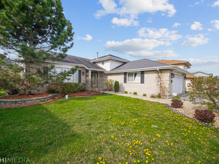 5243 Bentgrass Avenue