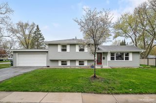 859 Magnolia Lane