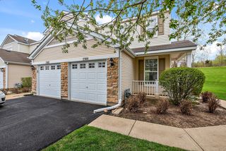 2300 Flagstone Lane