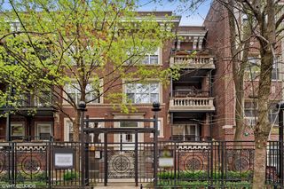 5057 N Kenmore Avenue Unit 3