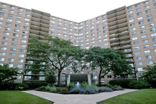 7033 N Kedzie Avenue Unit 110