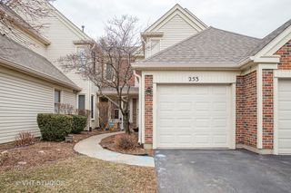 253 University Lane Unit 3