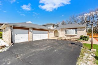 131 Churn Road
