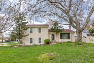 1501 Bunescu Lane
