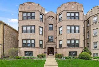 2710 W Greenleaf Avenue Unit A