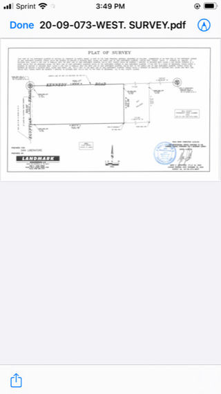 Section 33 Twp 3 Nr 13e