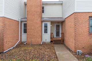 903 N Linden Street Unit 108