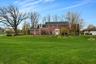 819 Highland Road