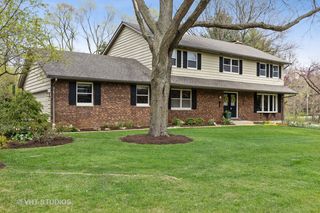 5006 Kenneth Drive