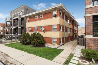 5516 W Higgins Avenue Unit 1SW