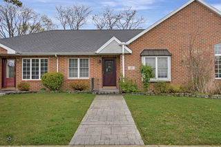 277 Jennifer Lane Unit 1
