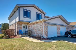 7949 160th Street