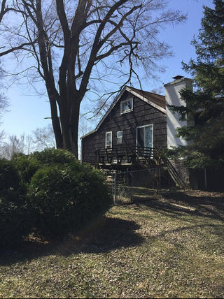15707 W 151st Street