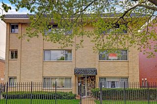 5543 N Campbell Avenue Unit 2B