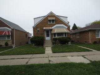 8044 W Belmont Avenue