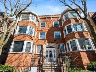 908 W Margate Terrace Unit 3E