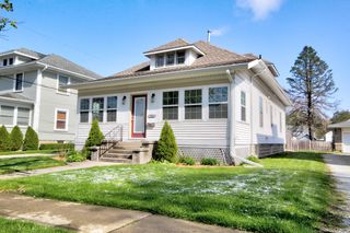 226 E Lincoln Avenue