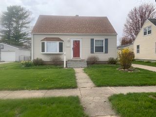 844 11th Street