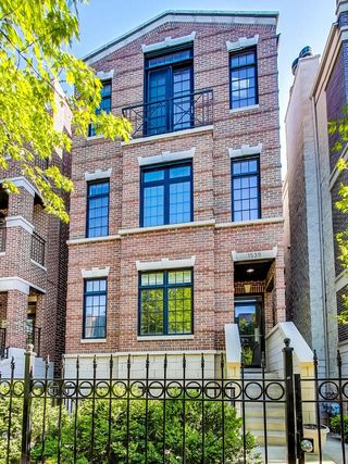1539 W Montana Street Unit 3