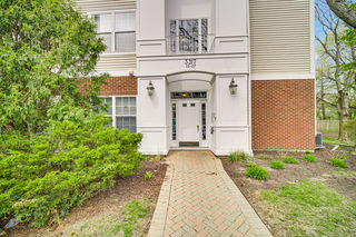 3317 Stratford Court Unit 3D