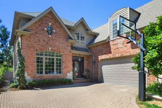 136 Tuttle Avenue