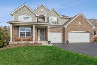 171 Regal Drive