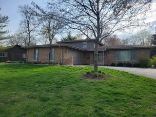 751 Tanglewood Lane