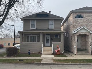 6248 S 75th Avenue