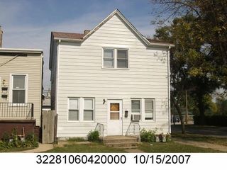 163 E 23rd Street