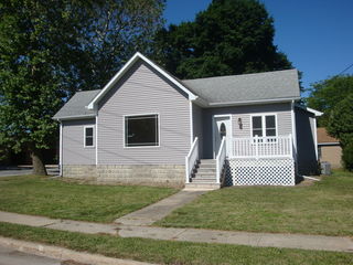 313 S 2nd Street